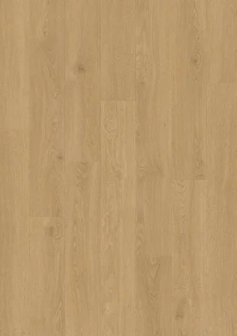 Pergo Visby Sensation - Blush Oak, Planke
