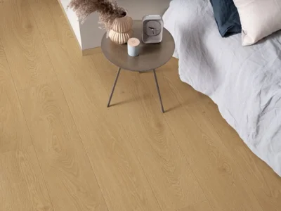 Pergo Visby Sensation - Blush Oak, Planke