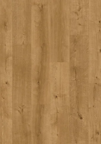Pergo Namsen Pad Pro - Natural Ardeche Oak - KAMPAGNE