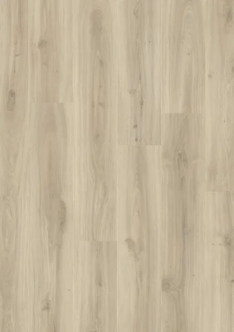 Pergo Namsen Pad Pro - White Heritage Oak - KAMPAGNE