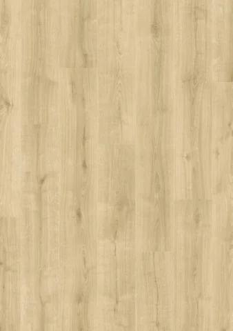Pergo Glomma Pad Pro - Bright Hill Oak