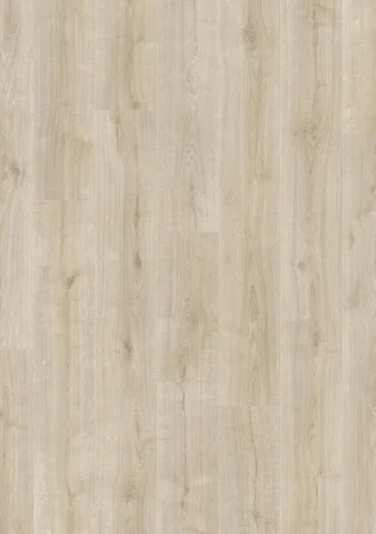 Pergo Glomma Pad Pro - Grey Hill Oak 