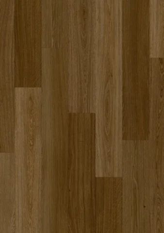 Pergo Glomma Pad Pro - Brown Meadow Oak