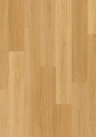 Pergo Glomma Pad Pro - Golden Meadow Oak 