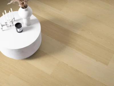 Pergo Glomma Pad Pro - Natural Meadow Oak 