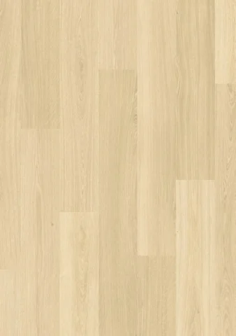 Pergo Glomma Pad Pro - Light Meadow Oak 
