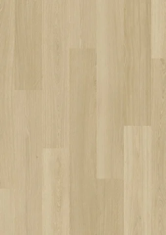 Pergo Glomma Pad Pro - Greige Meadow Oak 