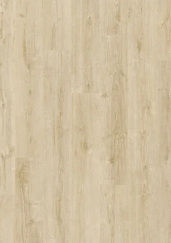 Pergo Glomma Pad Pro - Grey Irish Oak 
