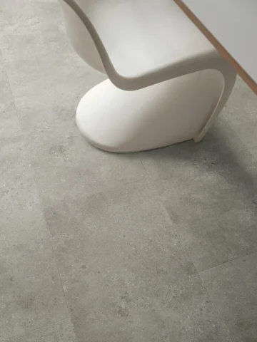 Pergo Isefjord Pad Pro - Grey Gritty Stone