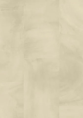 Pergo Isefjord Pad Pro - Beige Cemento 