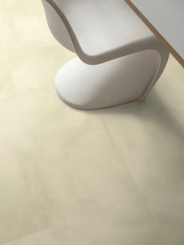 Pergo Isefjord Pad Pro - Beige Cemento 