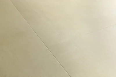 Pergo Isefjord Pad Pro - Beige Cemento 