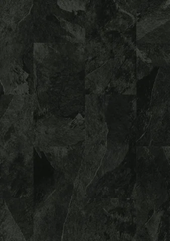 Pergo Viskan Pad Pro - Dark Slate