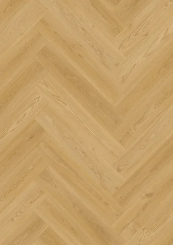 Pergo Vorma Sildebensgulv - Warm Norwegian Oak