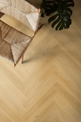 Pergo Vorma Sildebensgulv - Warm Norwegian Oak