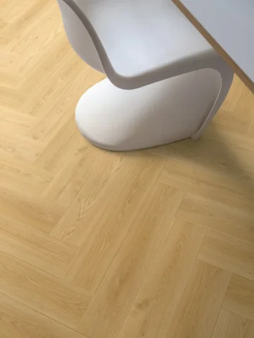 Pergo Vorma Sildebensgulv - Warm Norwegian Oak