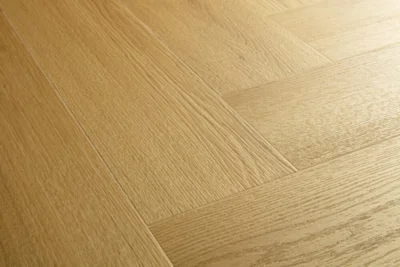 Pergo Vorma Sildebensgulv - Warm Norwegian Oak