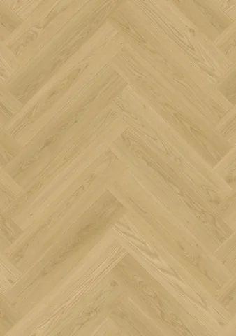 Pergo Vorma Sildebensgulv - Natural Norwegian Oak