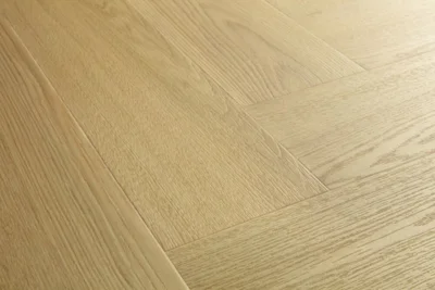 Pergo Vorma Sildebensgulv - Natural Norwegian Oak