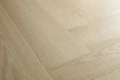 Pergo Vorma Sildebensgulv - Greige Norwegian Oak - KAMPAGNE