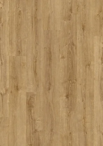 Pergo Glomma Pad Pro - Natural Irish Oak 