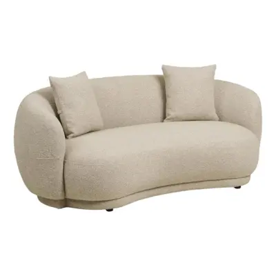 Hawkes Sofa 2,5 pers. inkl. 2 puder.