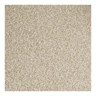 Hawkes Sofa 2,5 pers. inkl. 2 puder.