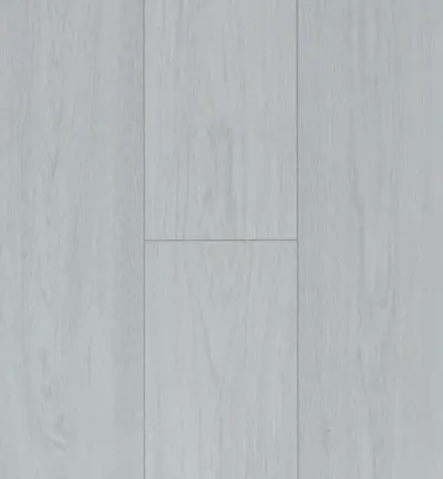 BerryAlloc Ocean+ 8 - Charme White 