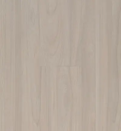 BerryAlloc Ocean+ 8 - Elm Light 