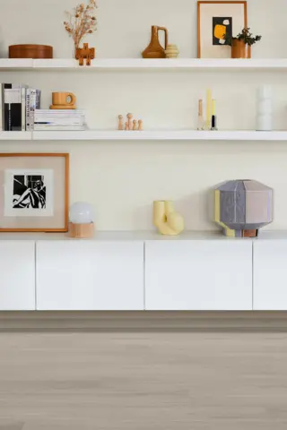 BerryAlloc Ocean+ 8 - Elm Light 