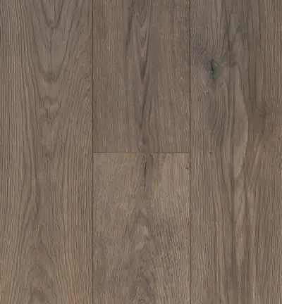 BerryAlloc Ocean+ 8 - Epic Brown 