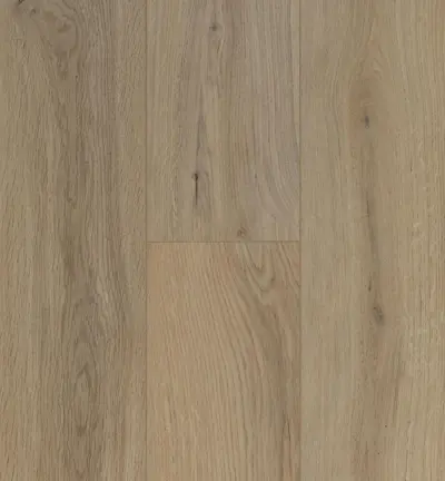BerryAlloc Ocean+ 8 - Gyant Light Natural 
