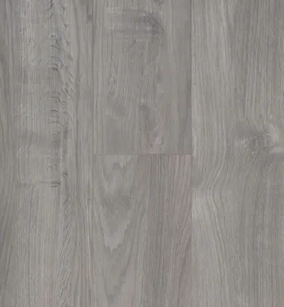 BerryAlloc Ocean+ 8 - Java Light Grey 