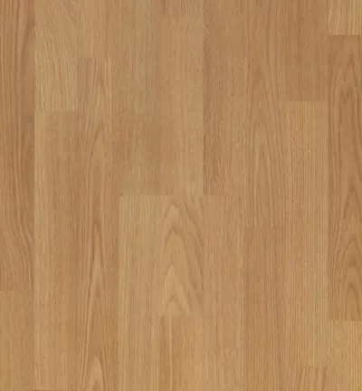 BerryAlloc Ocean+ 8 - Majesty Natural 