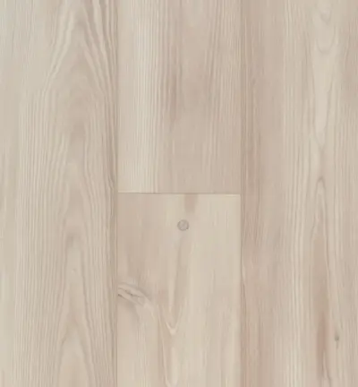 BerryAlloc Ocean+ 8 - Ragnar Light Sand 