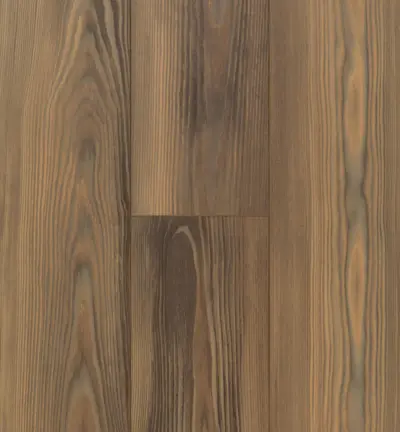 BerryAlloc Ocean+ 8 - Ragnar Warm Natural 