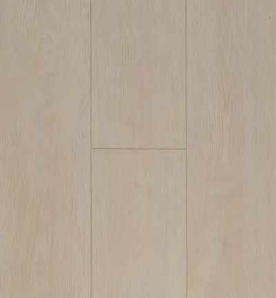 BerryAlloc Ocean+ 8 - Select Light Sand 
