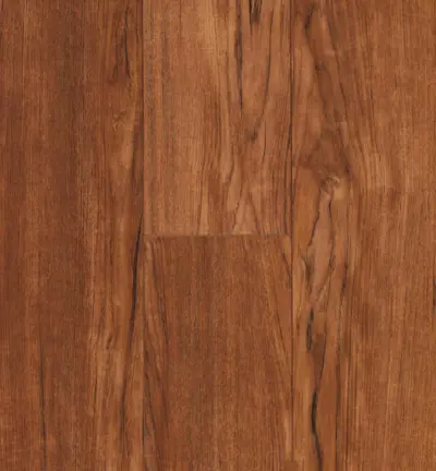 BerryAlloc Ocean+ 8 - Teak Brown 