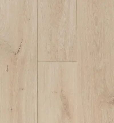 BerryAlloc Ocean+ 8 - Gyant Light Sand 