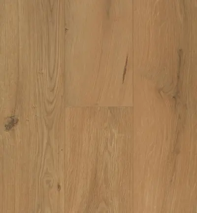 BerryAlloc Ocean+ 8 - Gyant Warm Natural 