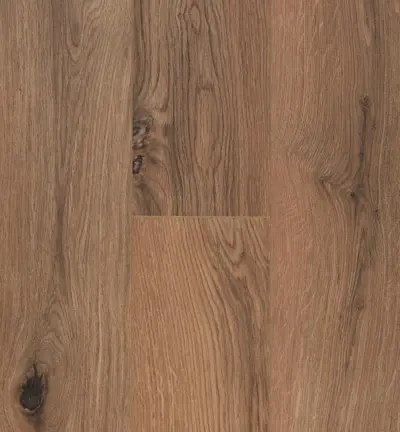 BerryAlloc Ocean+ 8 - Gyant Brown Natural 