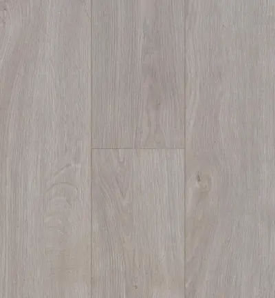 BerryAlloc Ocean+ 8 - Jazz Light Grey 