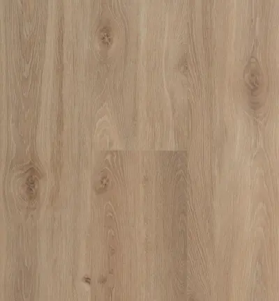 BerryAlloc Ocean+ 8 XL - Bloom Light Brown