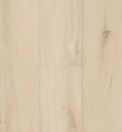 BerryAlloc Ocean+ 8 XL - Gyant Light Sand