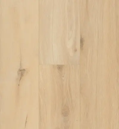 BerryAlloc Ocean+ 8 XL - Gyant Sand Natural
