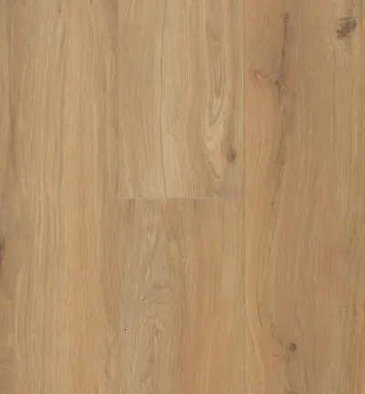 BerryAlloc Ocean+ 8 XL - Gyant Warm Natural