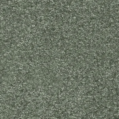 Danfloor Velura 027