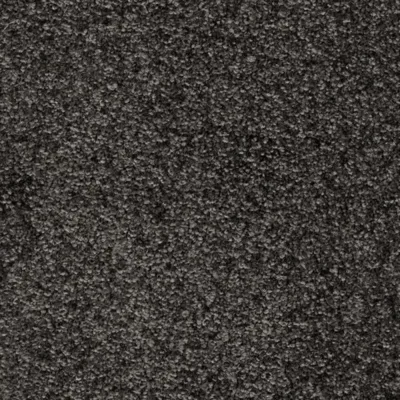 Danfloor Velura 099