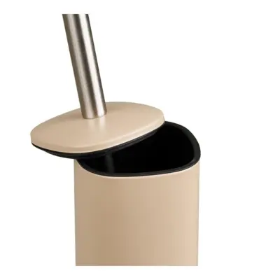 Lodi, Toiletbørste