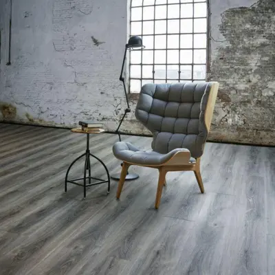 Timberman Novego Vinylplank - Fashion Oak